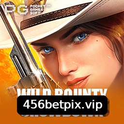 Estatísticas Crash Games 456bet