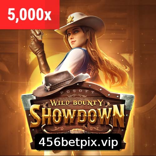 Estratégias Crash Games 456bet