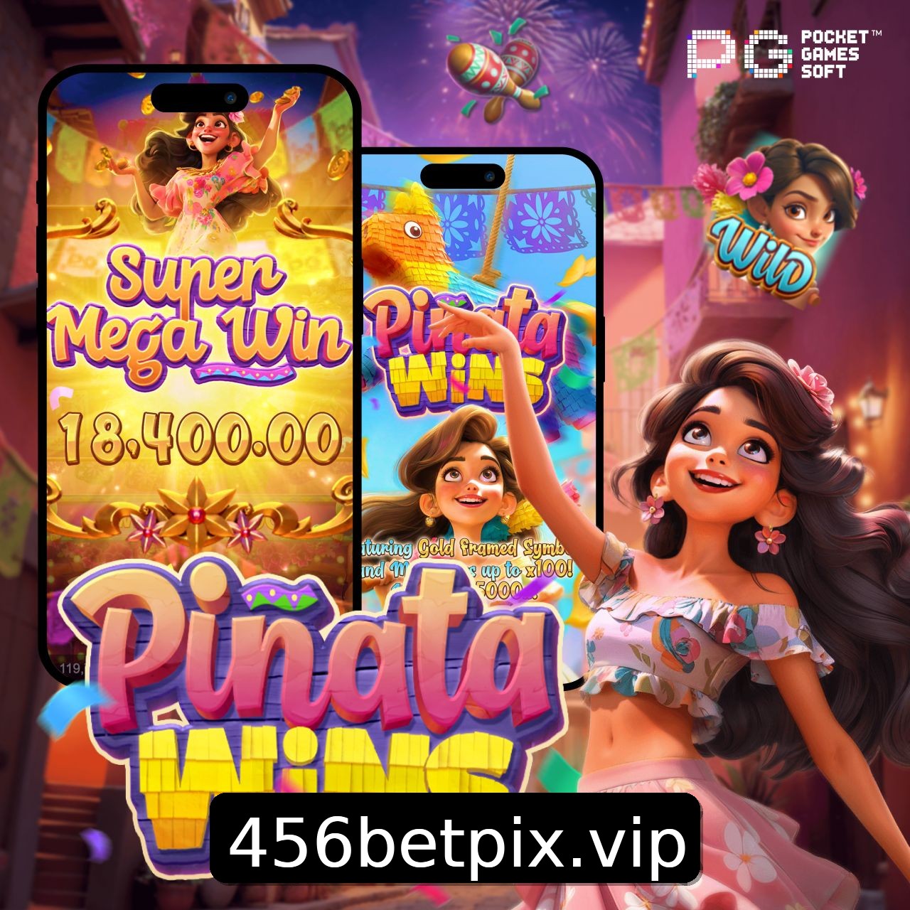 Jogos Exclusivos 456bet