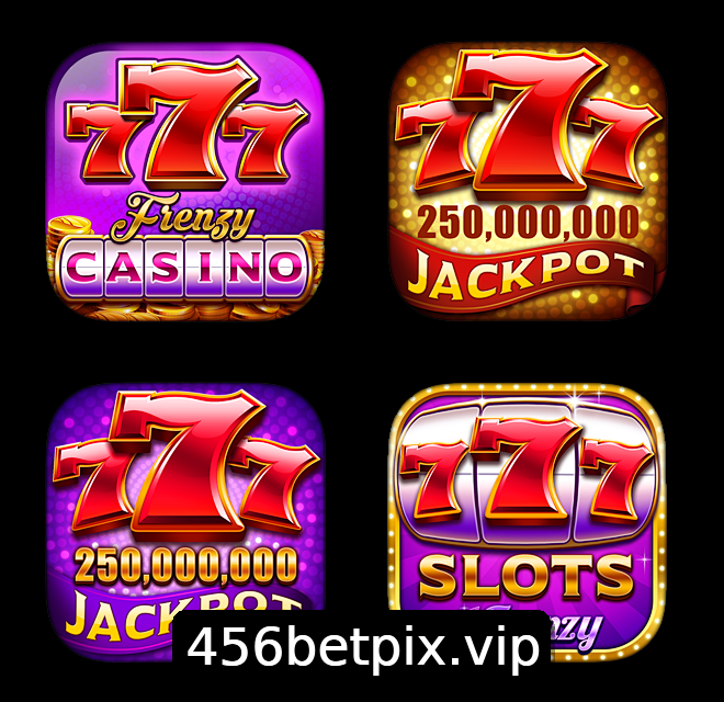 Estatísticas do Jogo 456bet