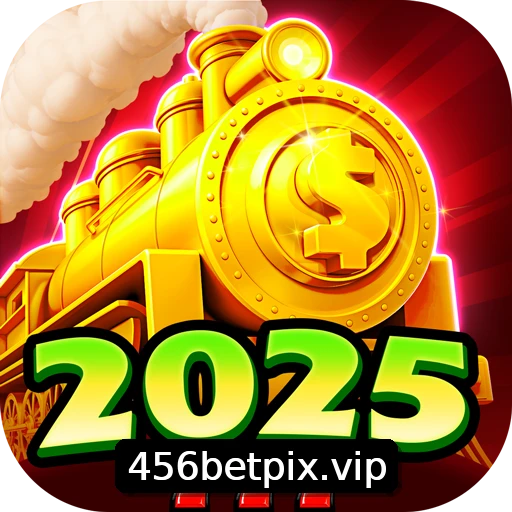 Interface Premium 456bet
