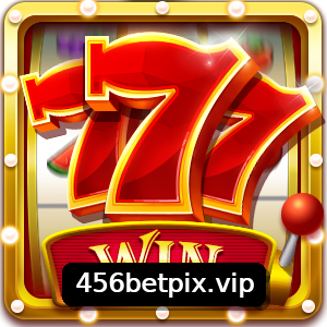 Casino Ao Vivo 456bet