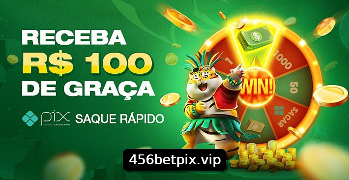 Cadastro Rápido 456bet