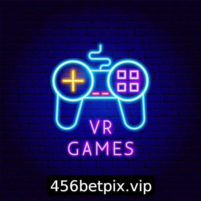 Design Responsivo 456bet