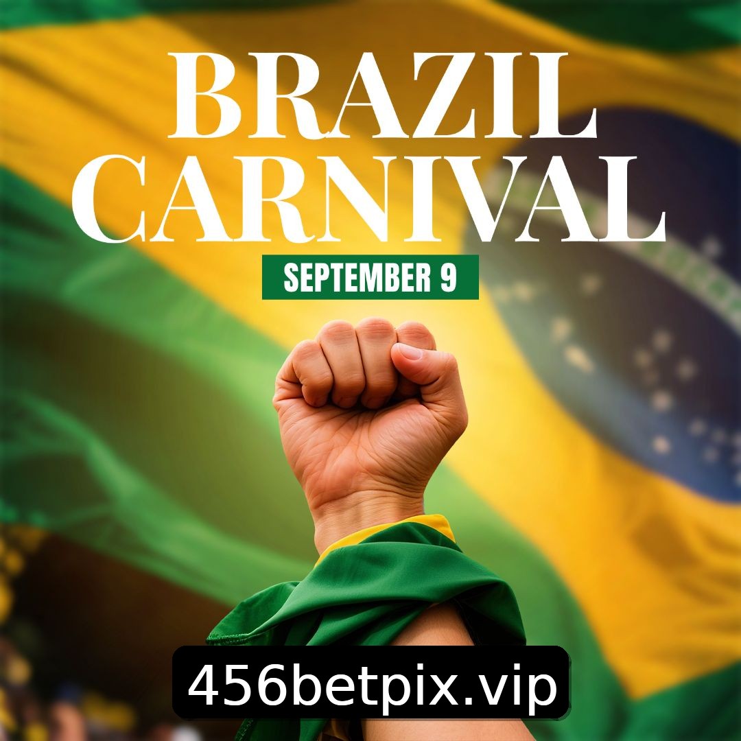 Login Seguro 456bet