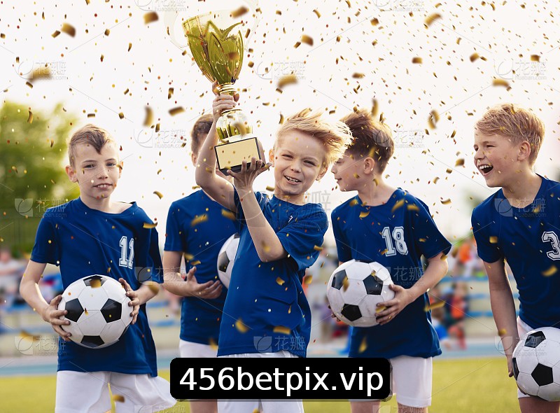 Estatísticas Esportivas 456bet