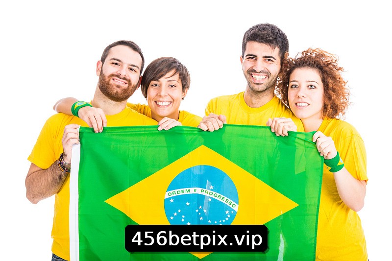 Apostas de Tênis 456bet