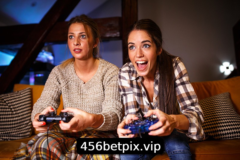 Especiais de Fim de Semana 456bet